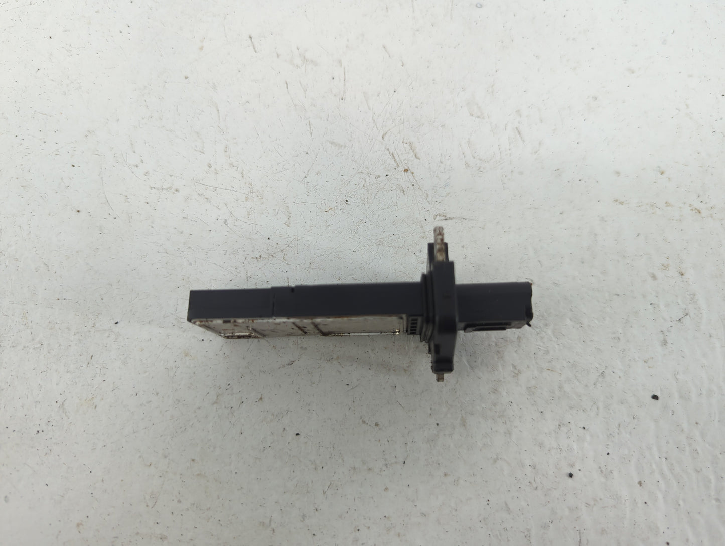 2004-2010 Ford F-150 Mass Air Flow Meter Maf - Oemusedautoparts1.com