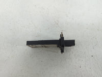 2004-2010 Ford F-150 Mass Air Flow Meter Maf - Oemusedautoparts1.com