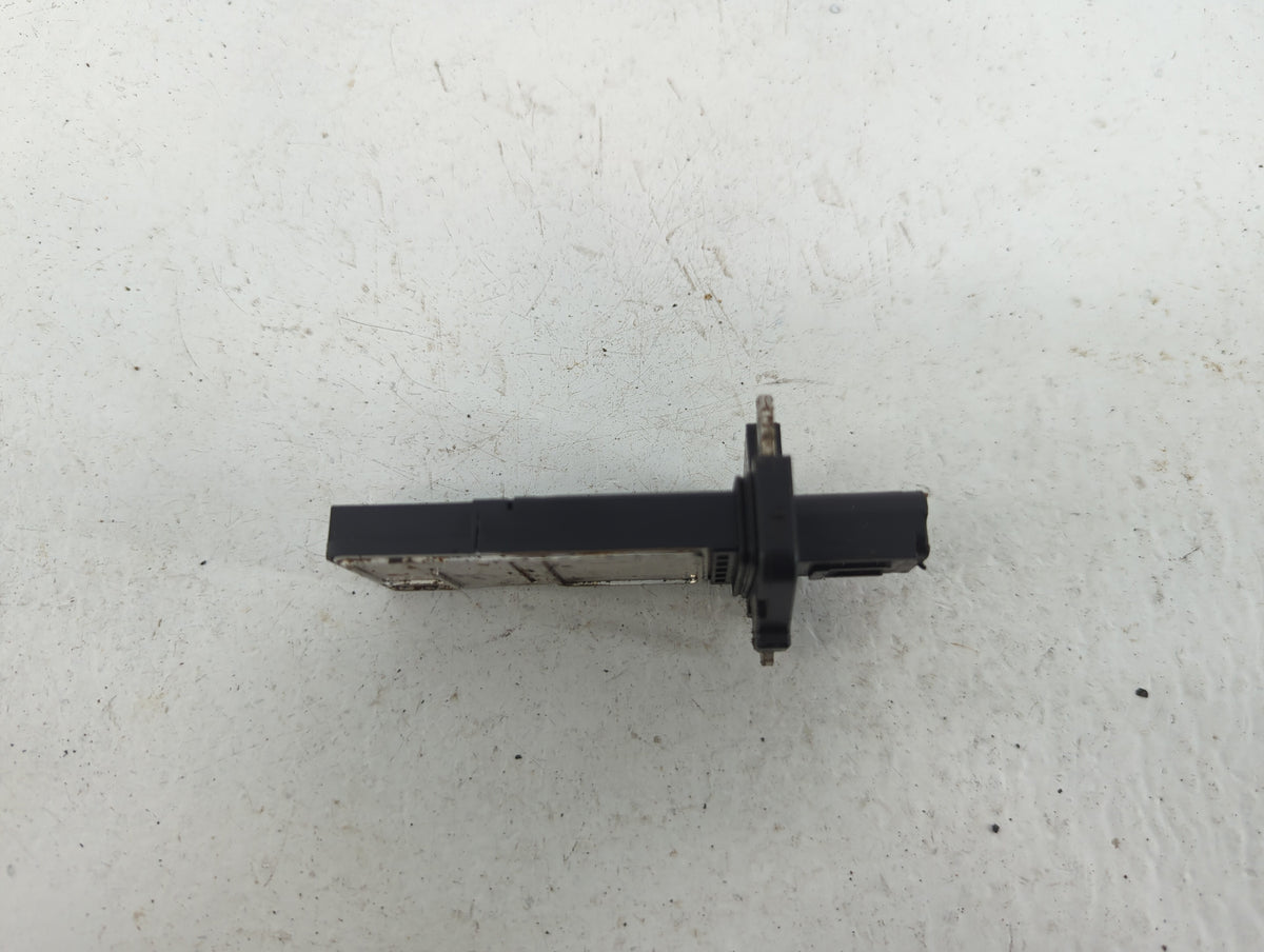 2004-2010 Ford F-150 Mass Air Flow Meter Maf Sensor 656745 - Oemusedautoparts1.com