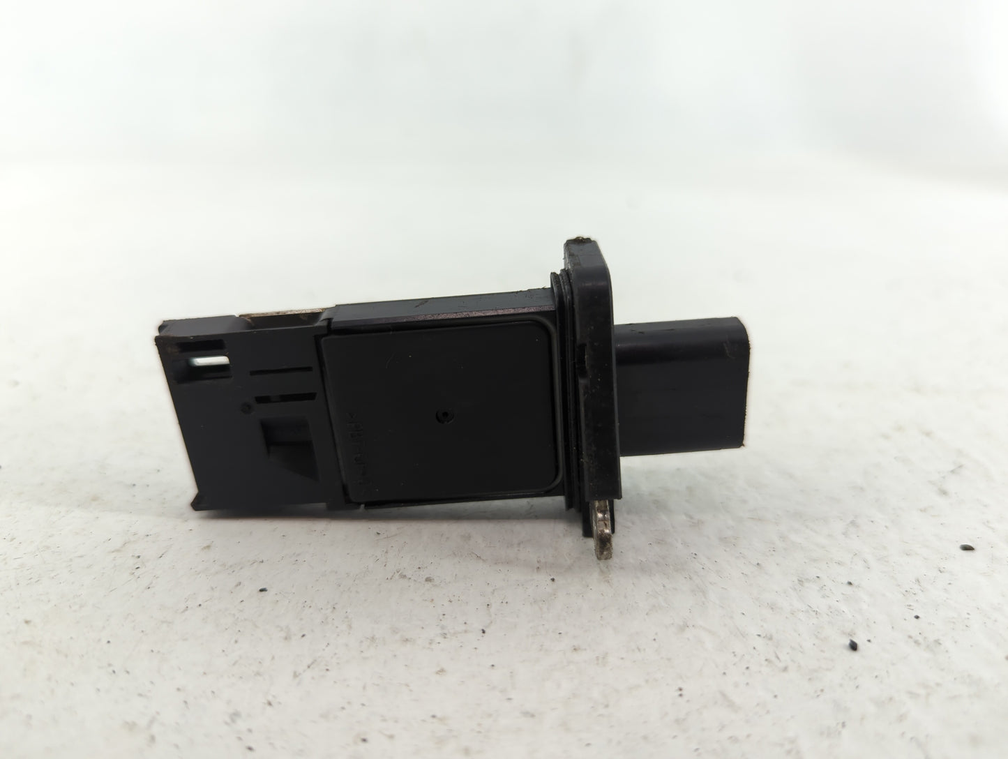 2004-2010 Ford F-150 Mass Air Flow Meter Maf - Oemusedautoparts1.com