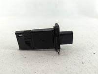 2004-2010 Ford F-150 Mass Air Flow Meter Maf - Oemusedautoparts1.com