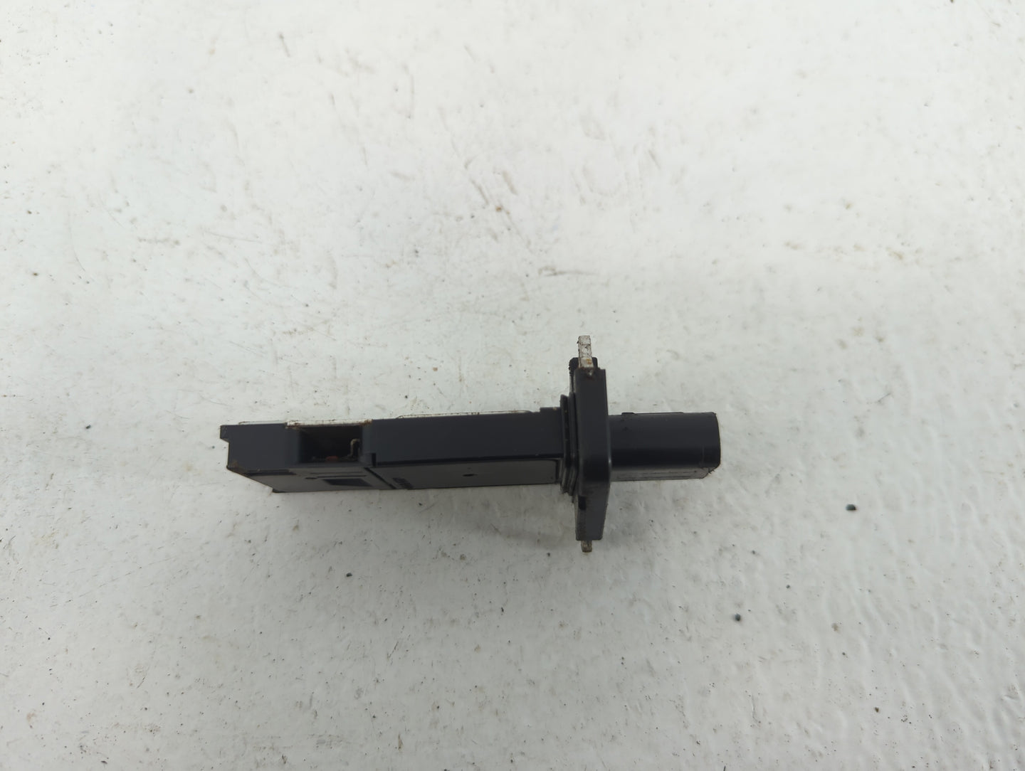 2004-2010 Ford F-150 Mass Air Flow Meter Maf - Oemusedautoparts1.com
