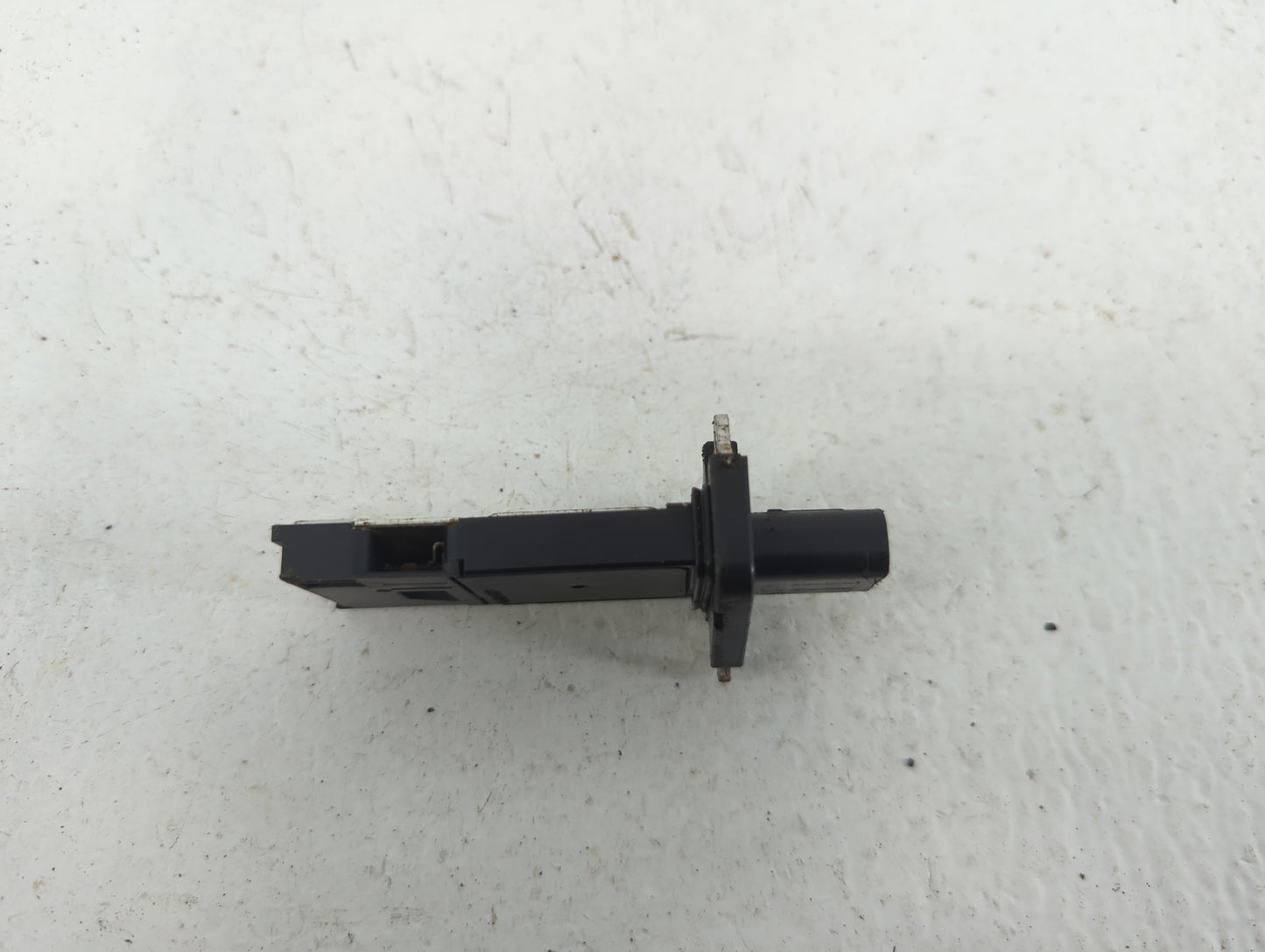 2004-2010 Ford F-150 Mass Air Flow Meter Maf - Oemusedautoparts1.com