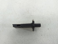 2004-2010 Ford F-150 Mass Air Flow Meter Maf - Oemusedautoparts1.com