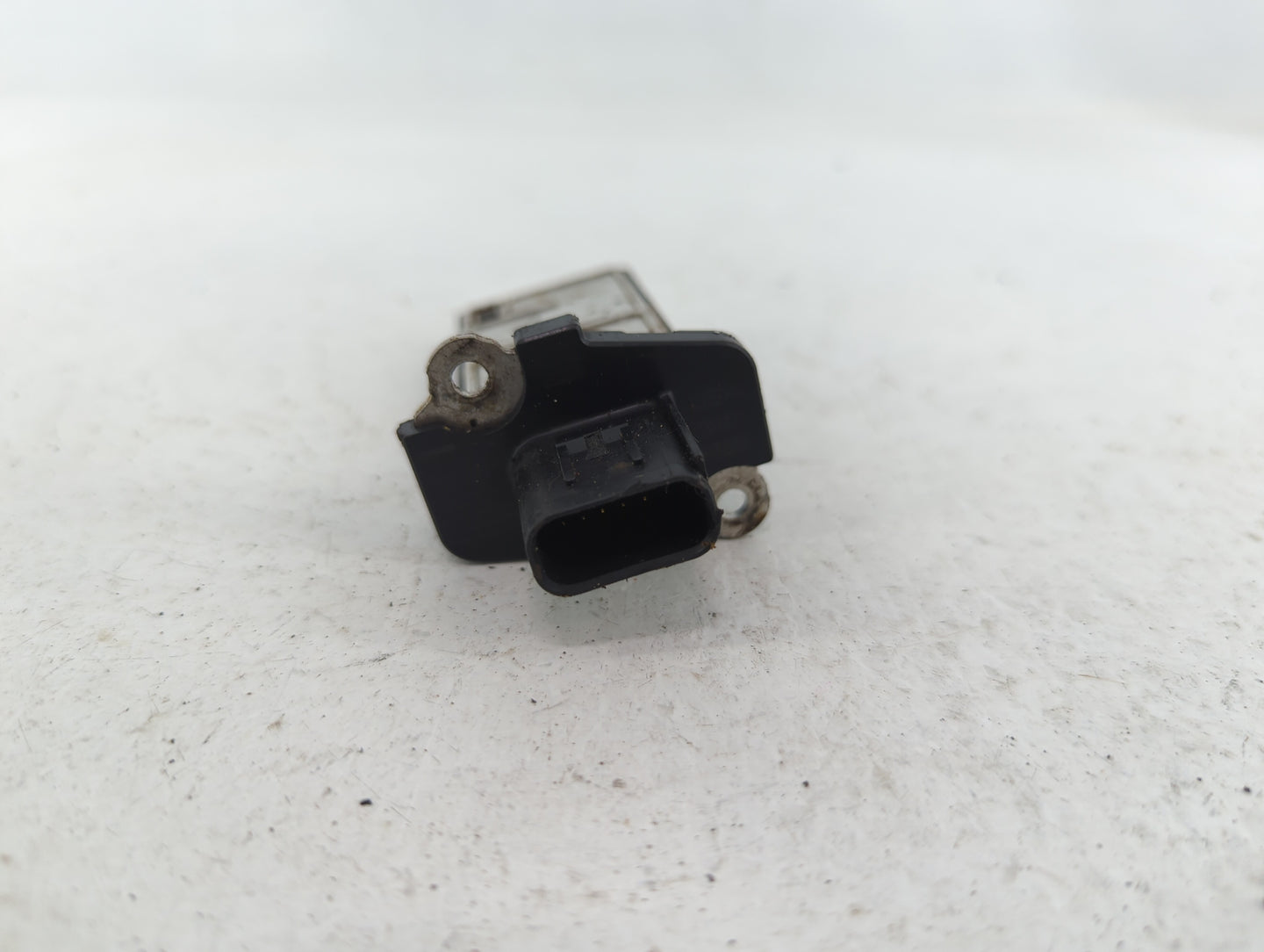 2004-2010 Ford F-150 Mass Air Flow Meter Maf - Oemusedautoparts1.com