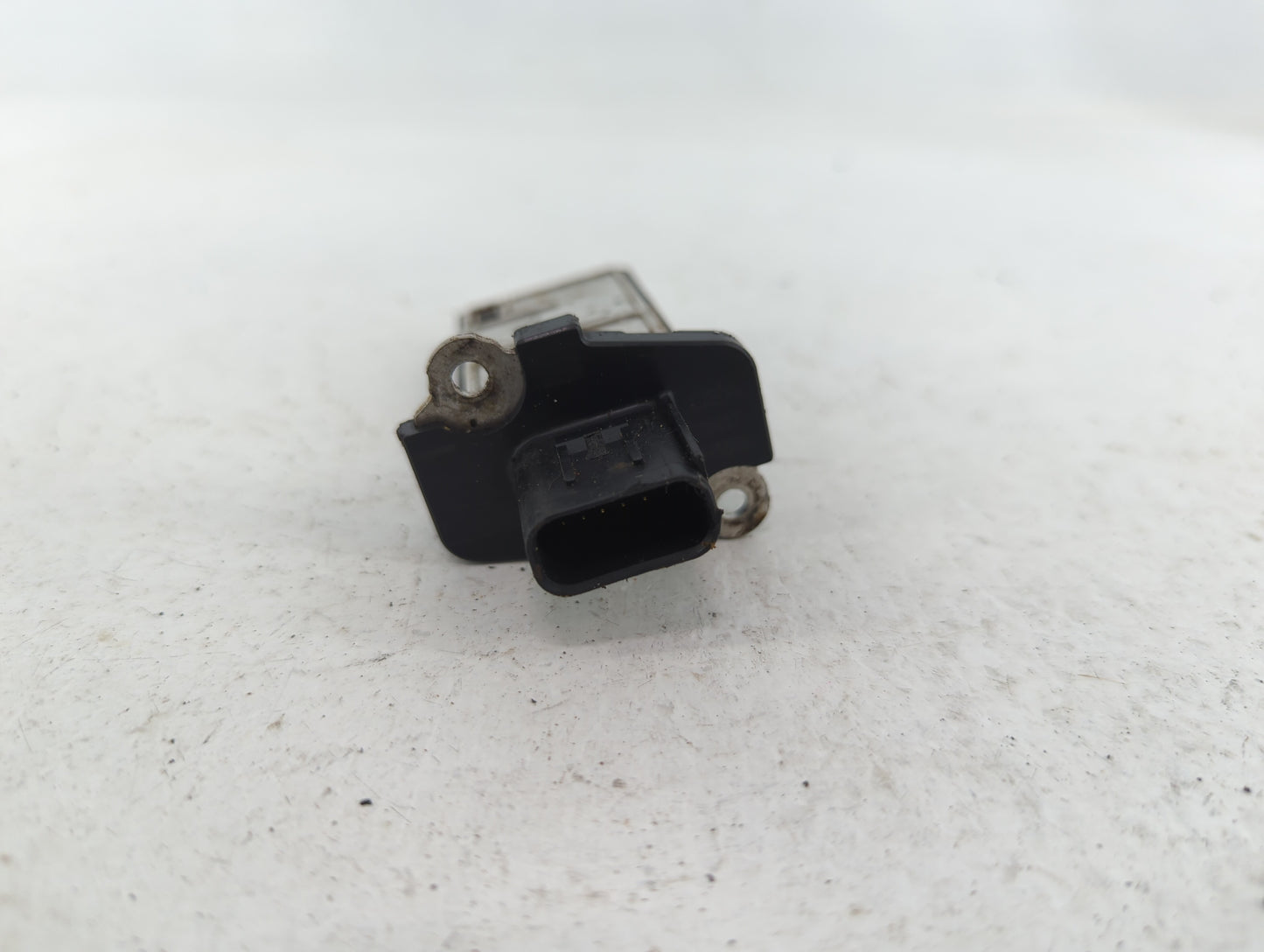 2004-2010 Ford F-150 Mass Air Flow Meter Maf - Oemusedautoparts1.com