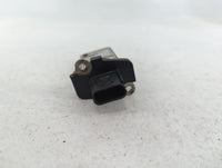 2004-2010 Ford F-150 Mass Air Flow Meter Maf - Oemusedautoparts1.com