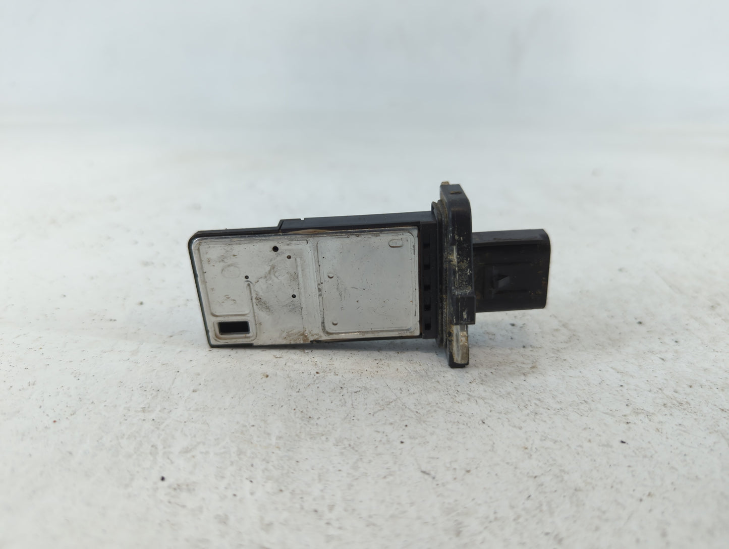 2004-2010 Ford F-150 Mass Air Flow Meter Maf - Oemusedautoparts1.com