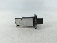 2004-2010 Ford F-150 Mass Air Flow Meter Maf - Oemusedautoparts1.com