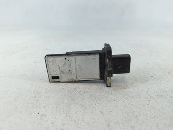 compare product 2004-2010 Ford F-150 Mass Air Flow Meter Maf