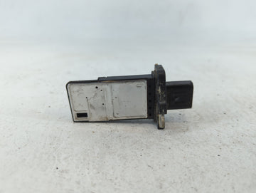 2004-2010 Ford F-150 Mass Air Flow Meter Maf - Oemusedautoparts1.com