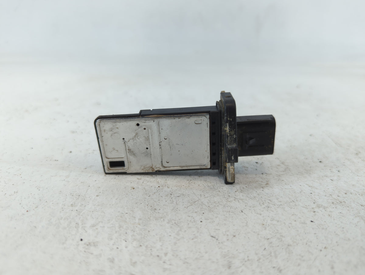 2004-2010 Ford F-150 Mass Air Flow Meter Maf Sensor 657240 - Oemusedautoparts1.com