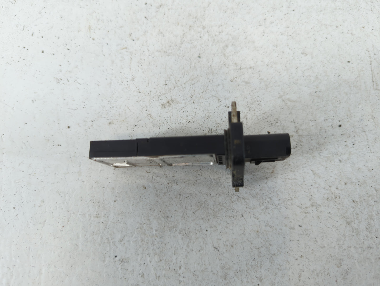 2004-2010 Ford F-150 Mass Air Flow Meter Maf - Oemusedautoparts1.com