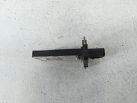 2004-2010 Ford F-150 Mass Air Flow Meter Maf - Oemusedautoparts1.com