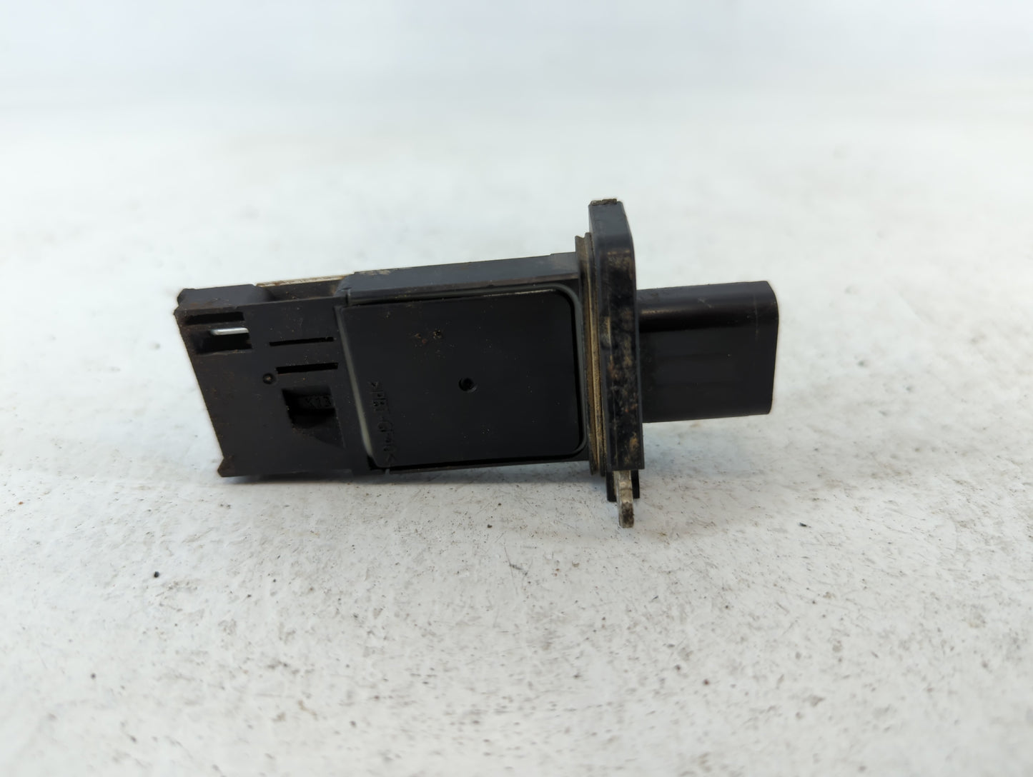 2004-2010 Ford F-150 Mass Air Flow Meter Maf - Oemusedautoparts1.com