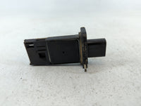 2004-2010 Ford F-150 Mass Air Flow Meter Maf - Oemusedautoparts1.com