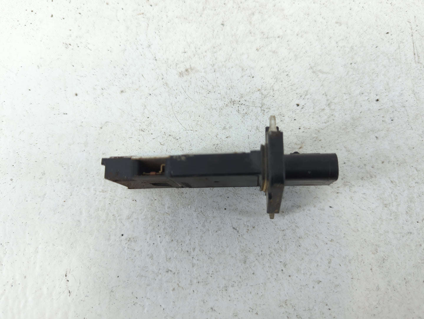2004-2010 Ford F-150 Mass Air Flow Meter Maf - Oemusedautoparts1.com