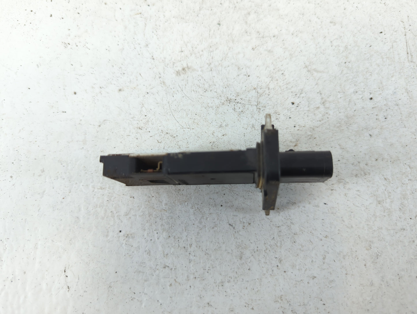2004-2010 Ford F-150 Mass Air Flow Meter Maf - Oemusedautoparts1.com