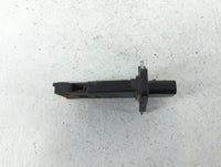 2004-2010 Ford F-150 Mass Air Flow Meter Maf - Oemusedautoparts1.com