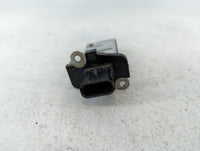 2004-2010 Ford F-150 Mass Air Flow Meter Maf - Oemusedautoparts1.com