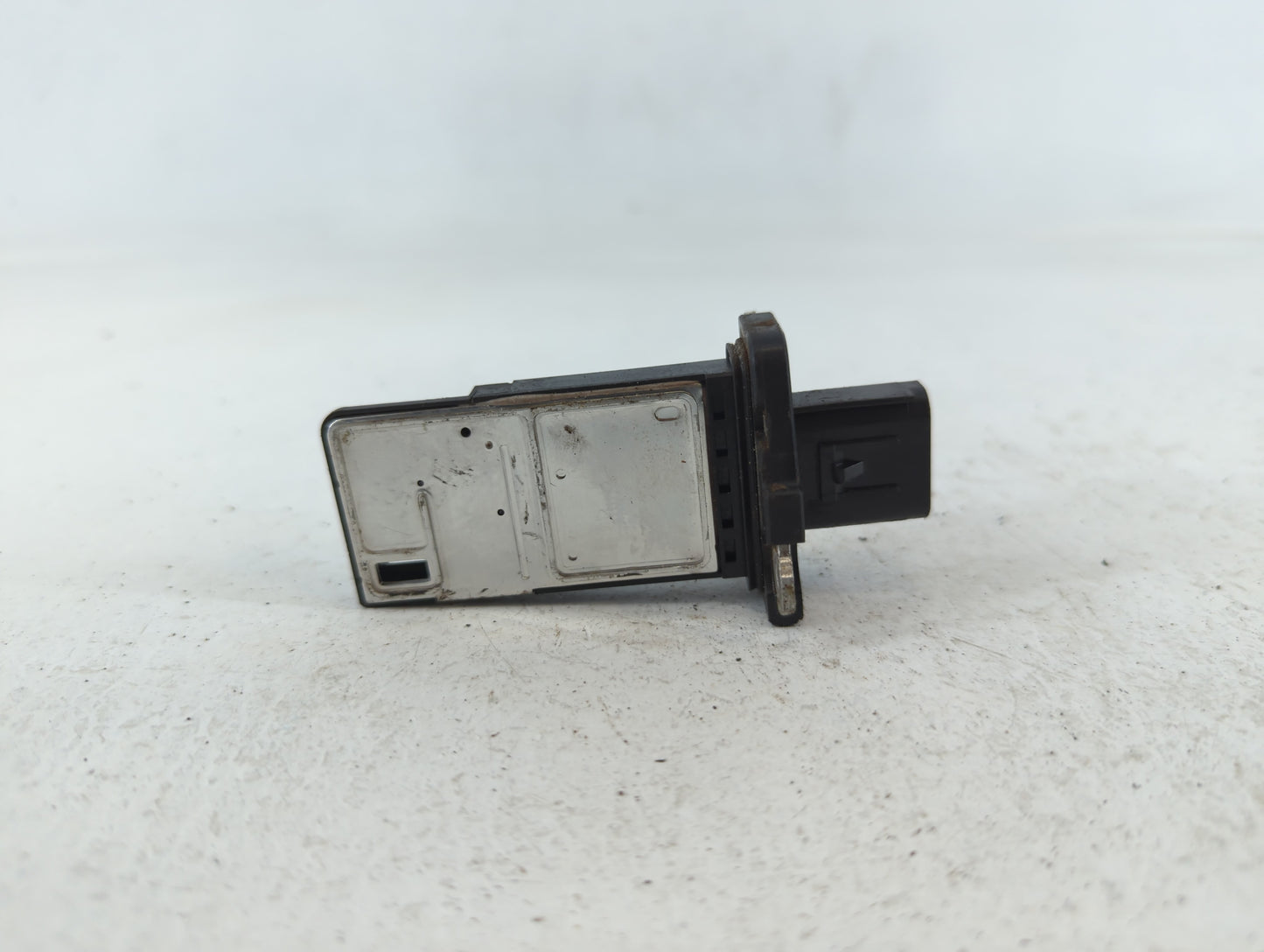 2004-2010 Ford F-150 Mass Air Flow Meter Maf - Oemusedautoparts1.com