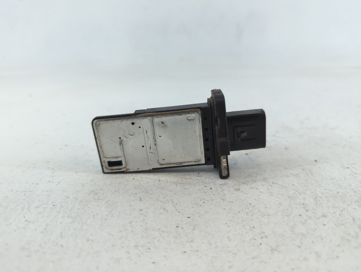 2004-2010 Ford F-150 Mass Air Flow Meter Maf Sensor 657730 - Oemusedautoparts1.com