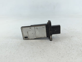 compare product 2004-2010 Ford F-150 Mass Air Flow Meter Maf Sensor 657730