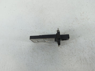 2004-2010 Ford F-150 Mass Air Flow Meter Maf