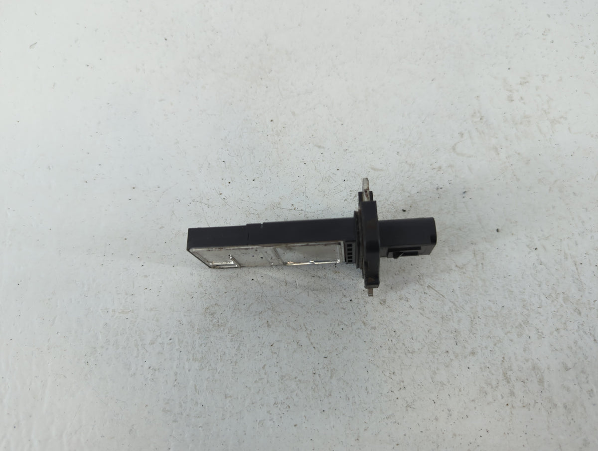 2004-2010 Ford F-150 Mass Air Flow Meter Maf Sensor 657730 - Oemusedautoparts1.com