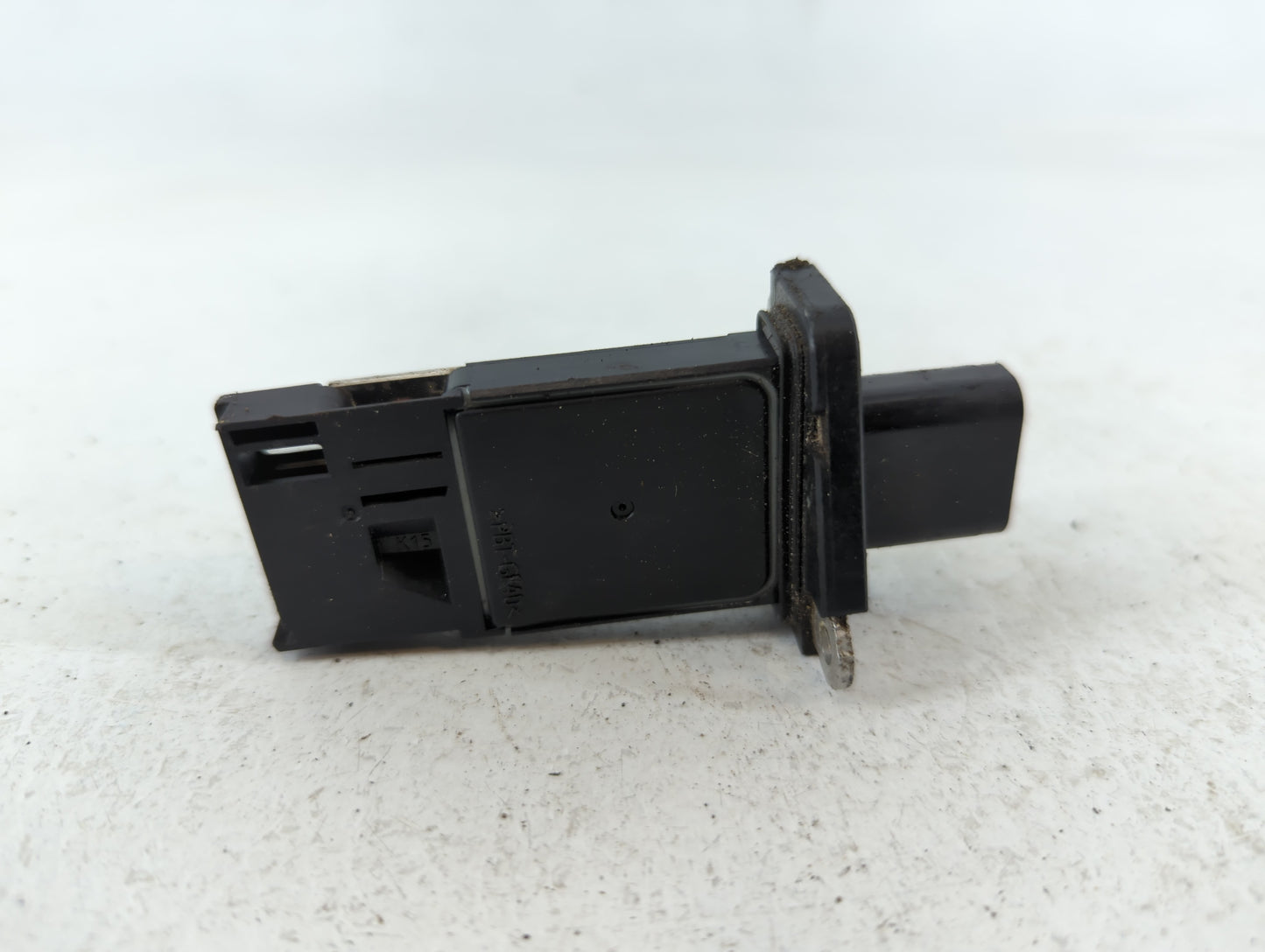 2004-2010 Ford F-150 Mass Air Flow Meter Maf - Oemusedautoparts1.com