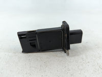 2004-2010 Ford F-150 Mass Air Flow Meter Maf - Oemusedautoparts1.com