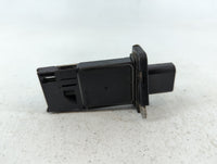 2004-2010 Ford F-150 Mass Air Flow Meter Maf Sensor 657730 - Oemusedautoparts1.com
