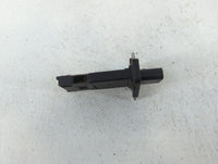 2004-2010 Ford F-150 Mass Air Flow Meter Maf Sensor 657730 - Oemusedautoparts1.com