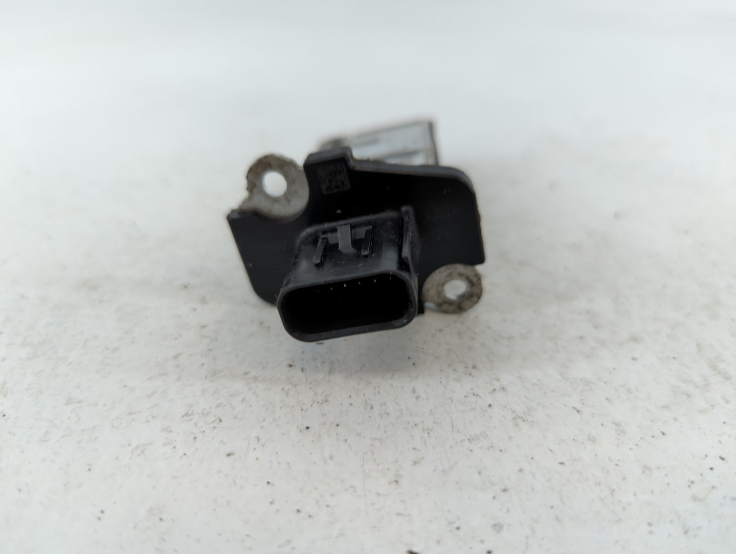 2004-2010 Ford F-150 Mass Air Flow Meter Maf - Oemusedautoparts1.com