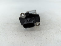 2004-2010 Ford F-150 Mass Air Flow Meter Maf - Oemusedautoparts1.com