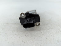 2004-2010 Ford F-150 Mass Air Flow Meter Maf Sensor 657730 - Oemusedautoparts1.com