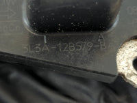 2004-2010 Ford F-150 Mass Air Flow Meter Maf - Oemusedautoparts1.com