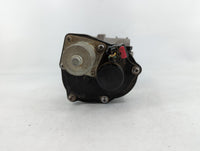 2010 Ford F-150 Throttle Body P/N:13023 C108Q Fits Fits 2011 2012 2013 2014 OEM Used Auto Parts - Oemusedautoparts1.com