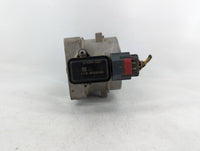 2010 Ford F-150 Throttle Body P/N:13023 C108Q Fits Fits 2011 2012 2013 2014 OEM Used Auto Parts - Oemusedautoparts1.com