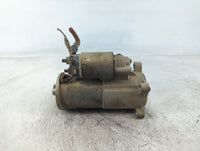 1999-2013 Ford F-150 Car Starter Motor Solenoid OEM P/N:9L34-11000-AB Fits OEM Used Auto Parts - Oemusedautoparts1.com