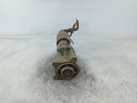 1999-2013 Ford F-150 Car Starter Motor Solenoid OEM P/N:9L34-11000-AB Fits OEM Used Auto Parts - Oemusedautoparts1.com