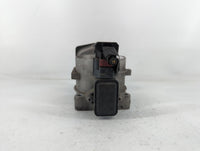 2010 Ford F-150 Throttle Body Fits Fits 2011 2012 2013 2014 OEM Used Auto Parts - Oemusedautoparts1.com