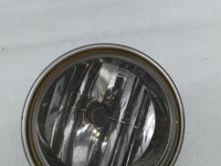 2006-2010 Ford F-150 Driver Left Oem Front Light Lamp - Oemusedautoparts1.com