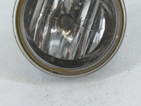 2006-2010 Ford F-150 Driver Left Oem Front Light Lamp - Oemusedautoparts1.com