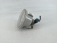 2006-2010 Ford F-150 Driver Left Oem Front Light Lamp - Oemusedautoparts1.com