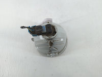 2006-2010 Ford F-150 Driver Left Oem Front Light Lamp - Oemusedautoparts1.com