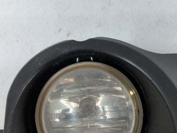 2006-2010 Ford F-150 Passenger Right Oem Front Light Lamp