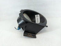 2006-2010 Ford F-150 Passenger Right Oem Front Light Lamp - Oemusedautoparts1.com