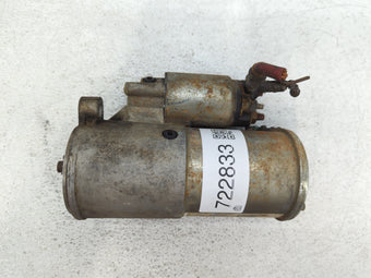 compare product 1999-2013 Ford F-150 Car Starter Motor Solenoid OEM P/N:9L34-11000-AB Fits OEM Used Auto Parts