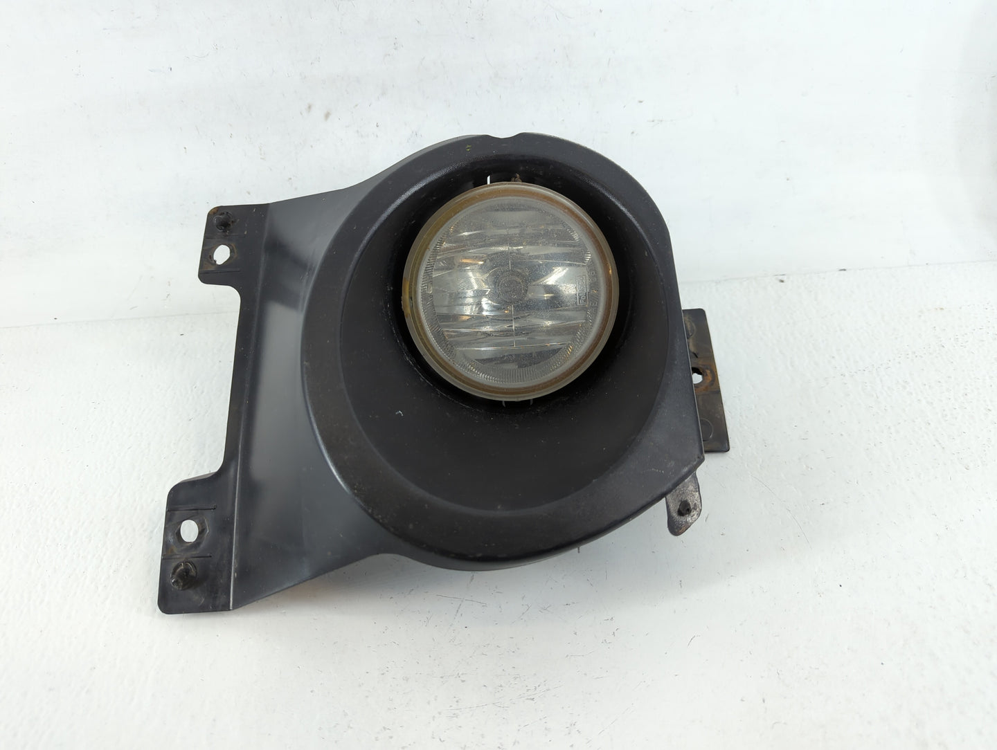 2006-2010 Ford F-150 Driver Left Oem Front Light Lamp - Oemusedautoparts1.com